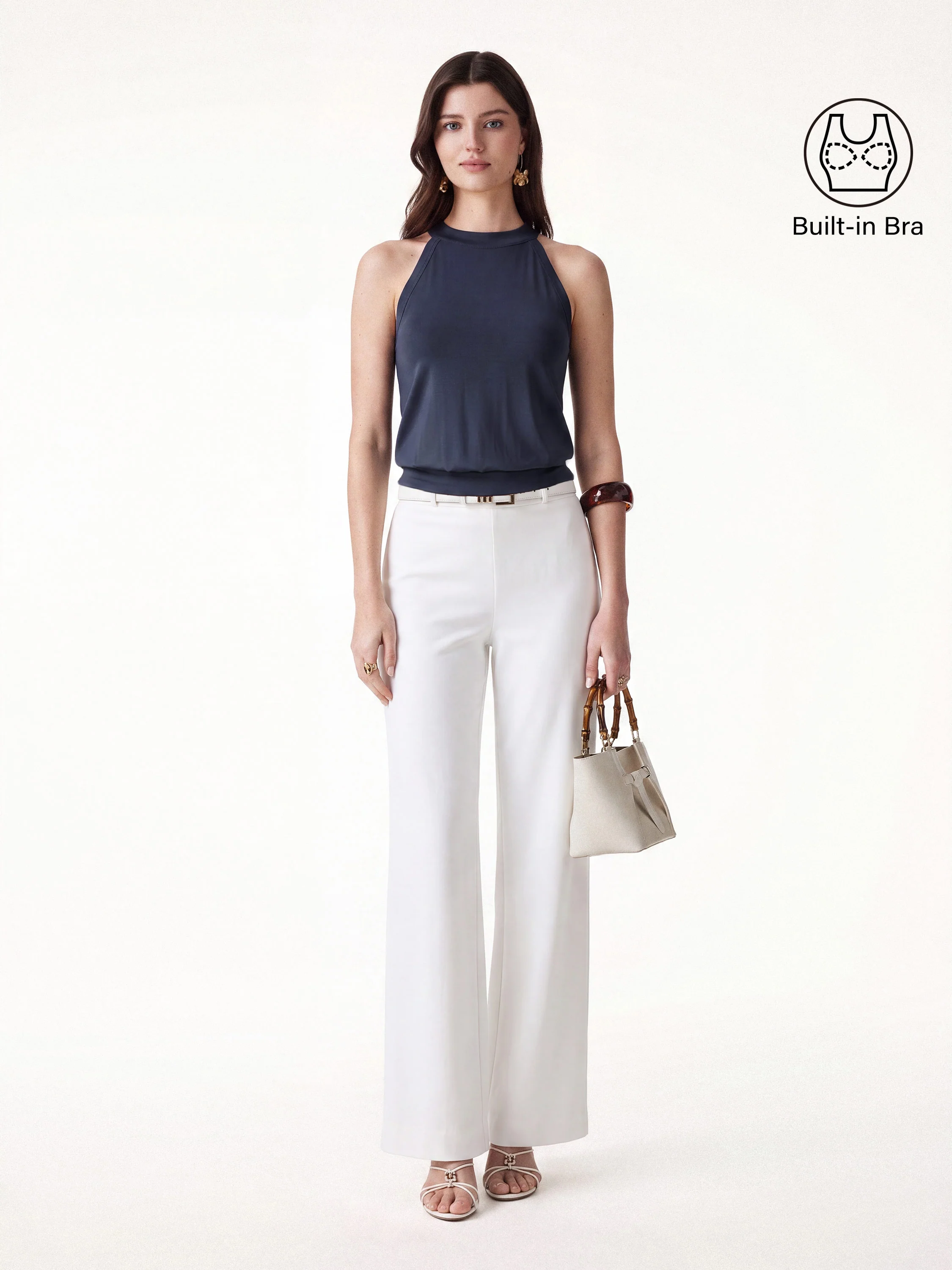 All Style | Women Tops | OGLmove