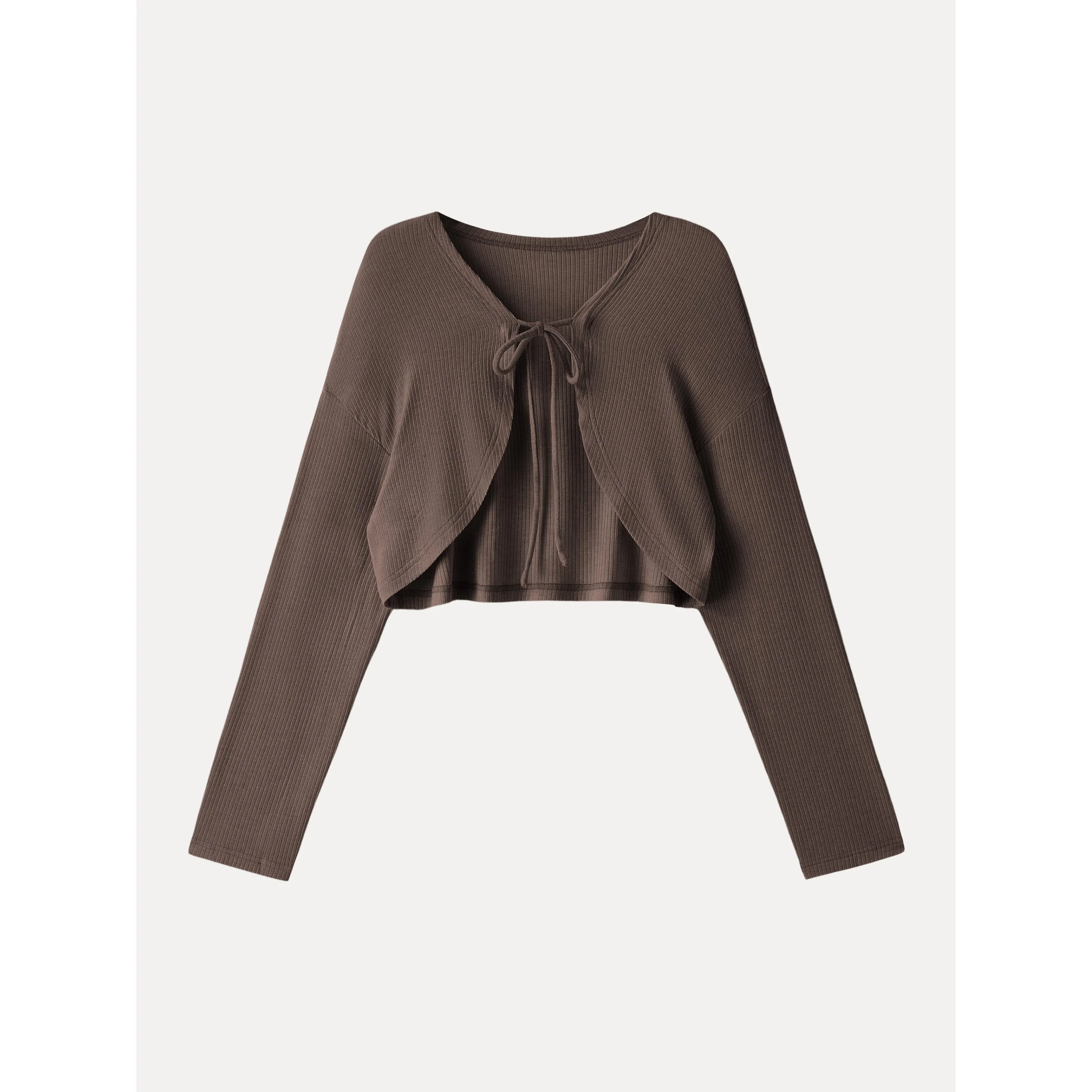 Last Chance in Size 2XL - Image 13