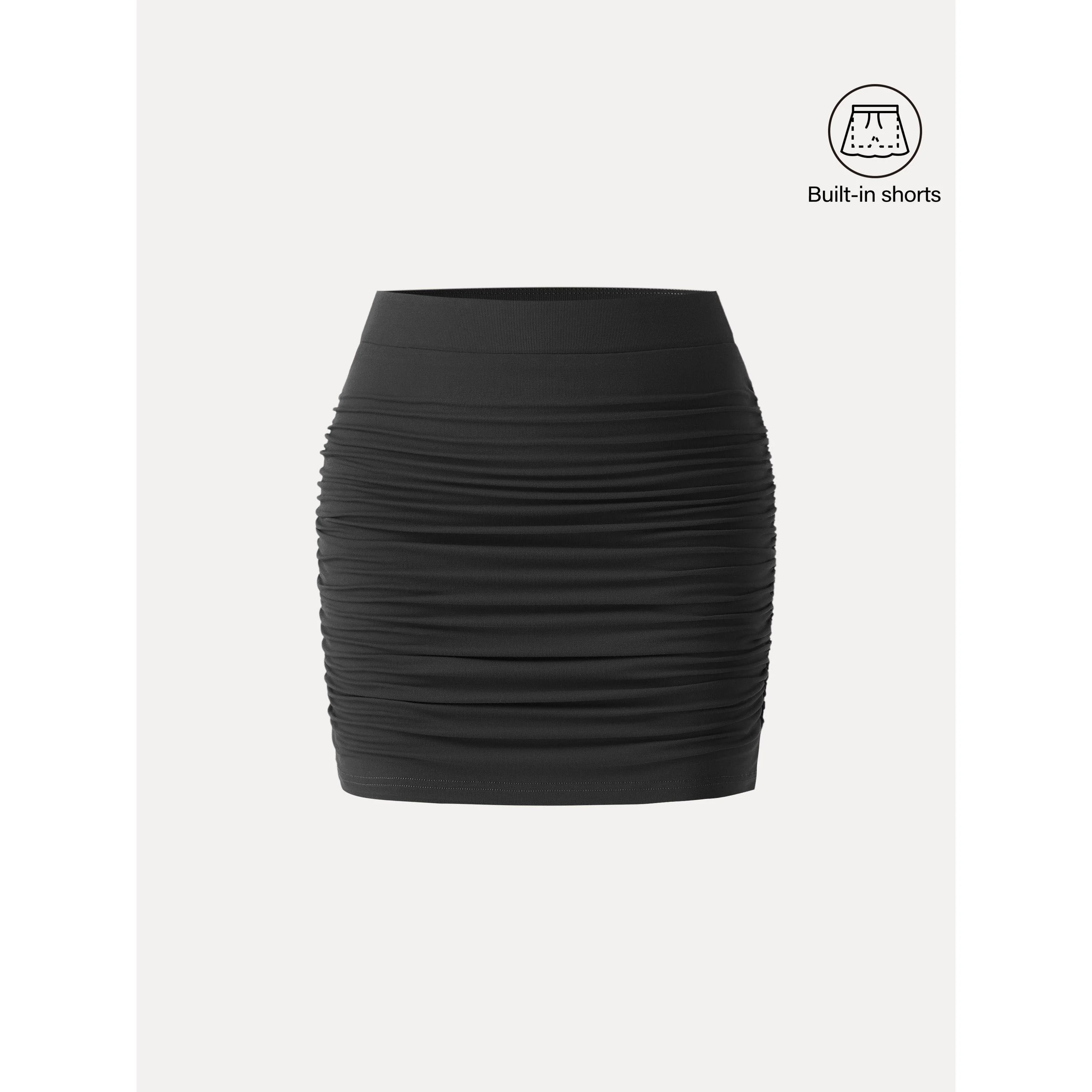 Last Chance in Size 2XL - Image 15
