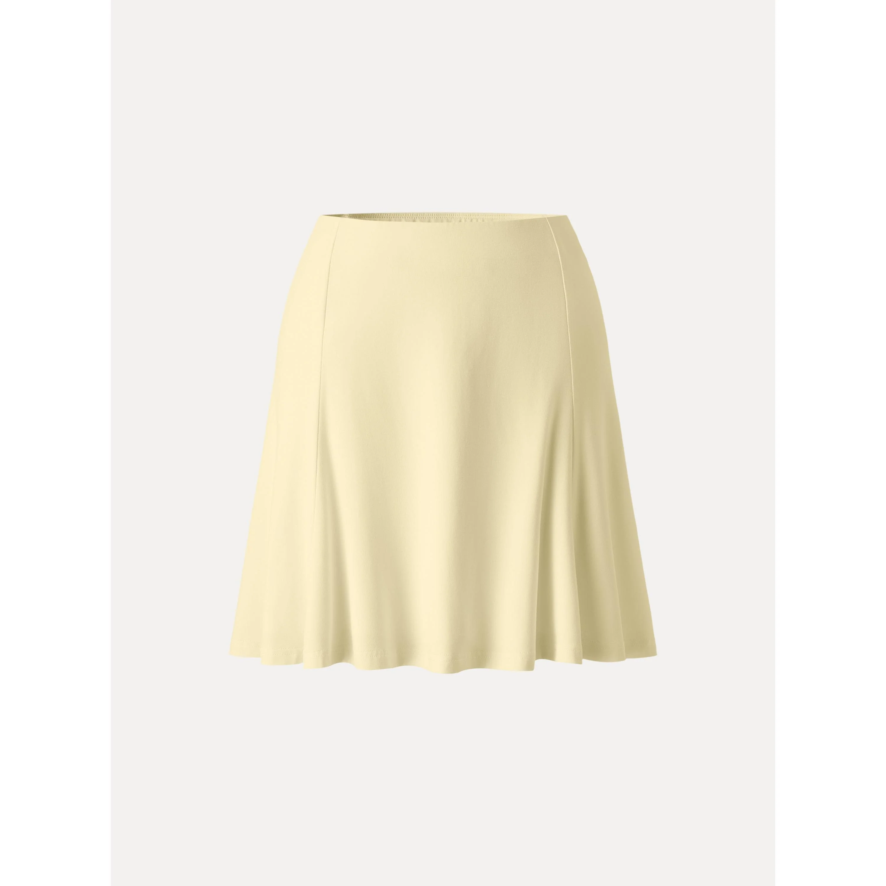 Last Chance in Size 2XL - Image 16
