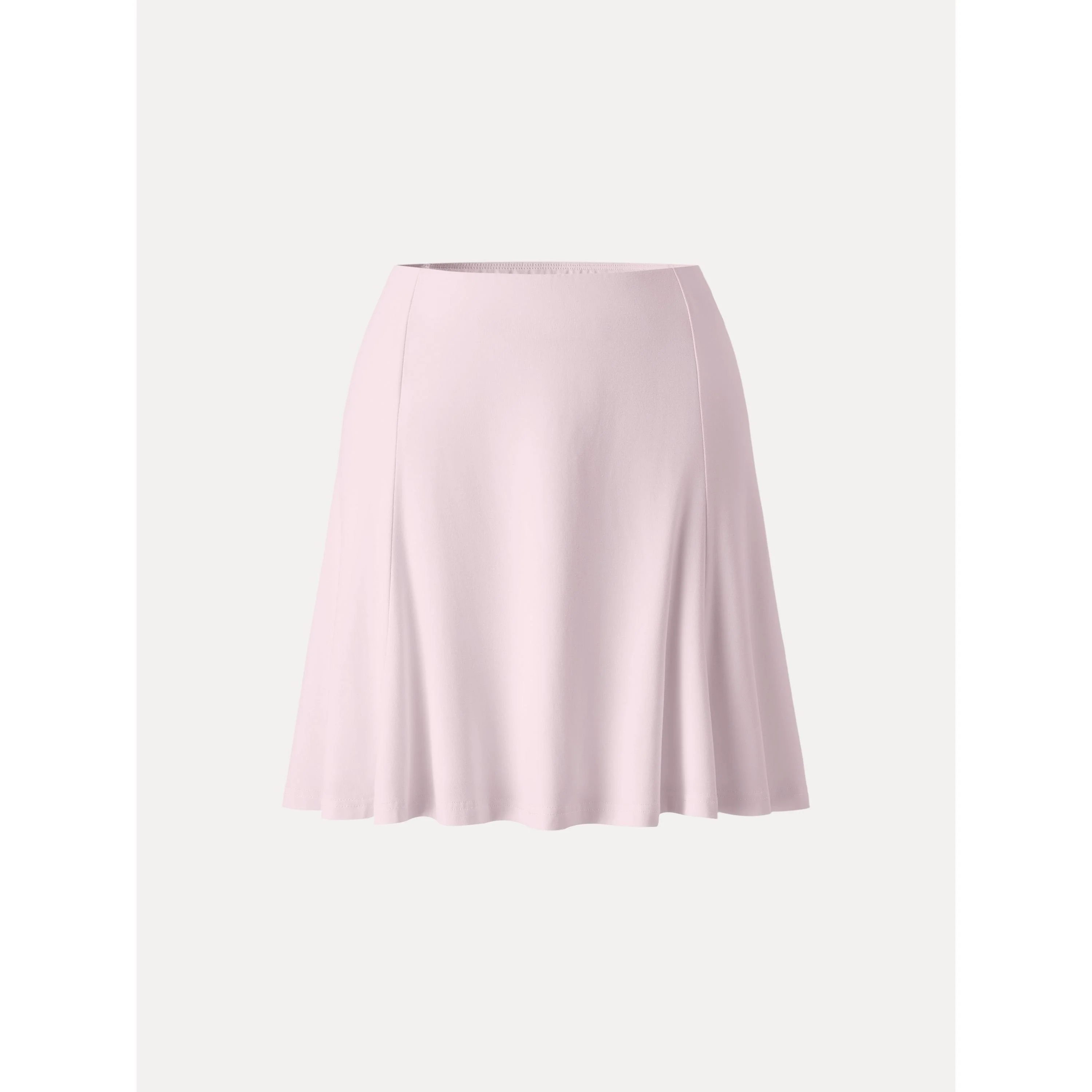 Last Chance in Size 2XL - Image 17
