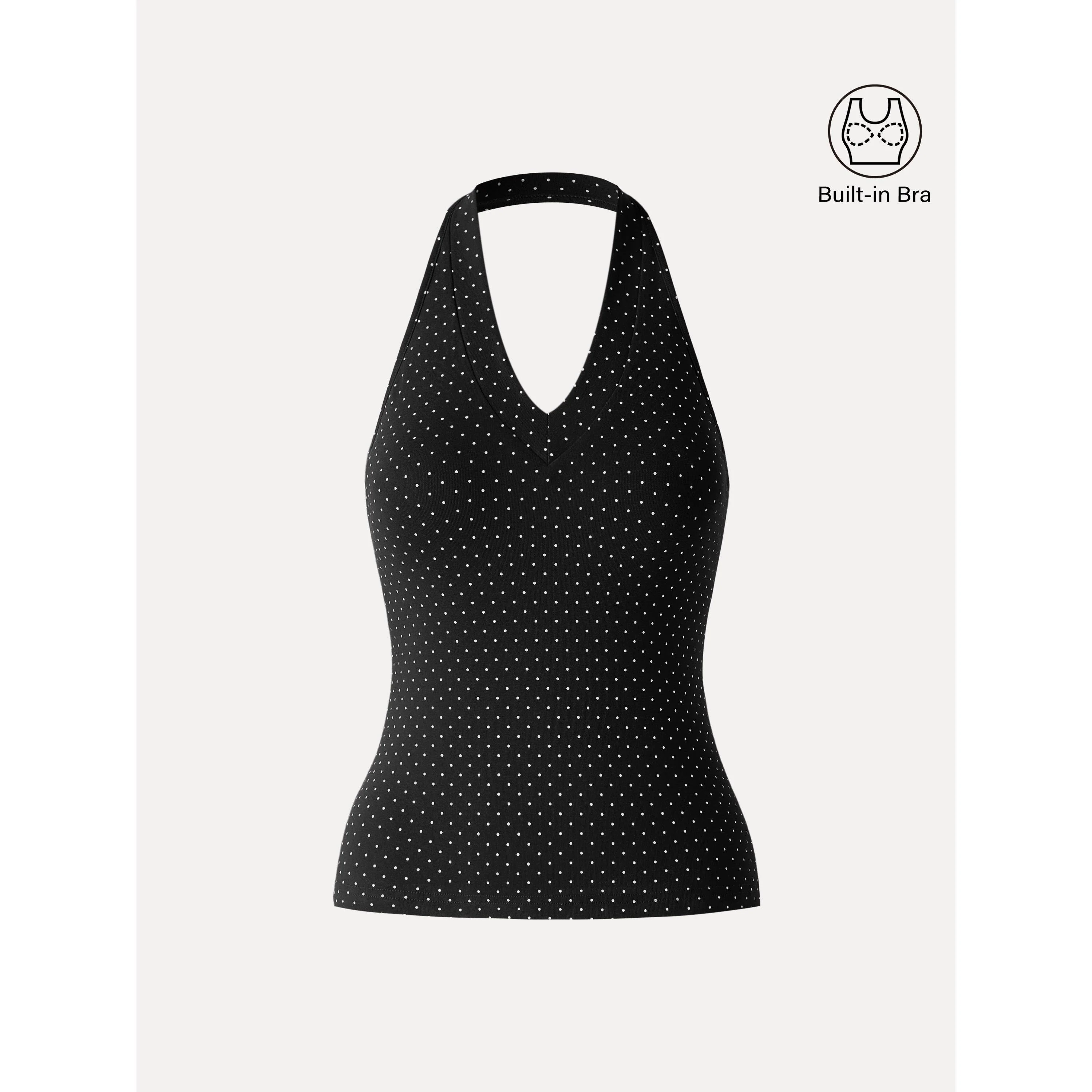 Last Chance in Size 2XL - Image 5