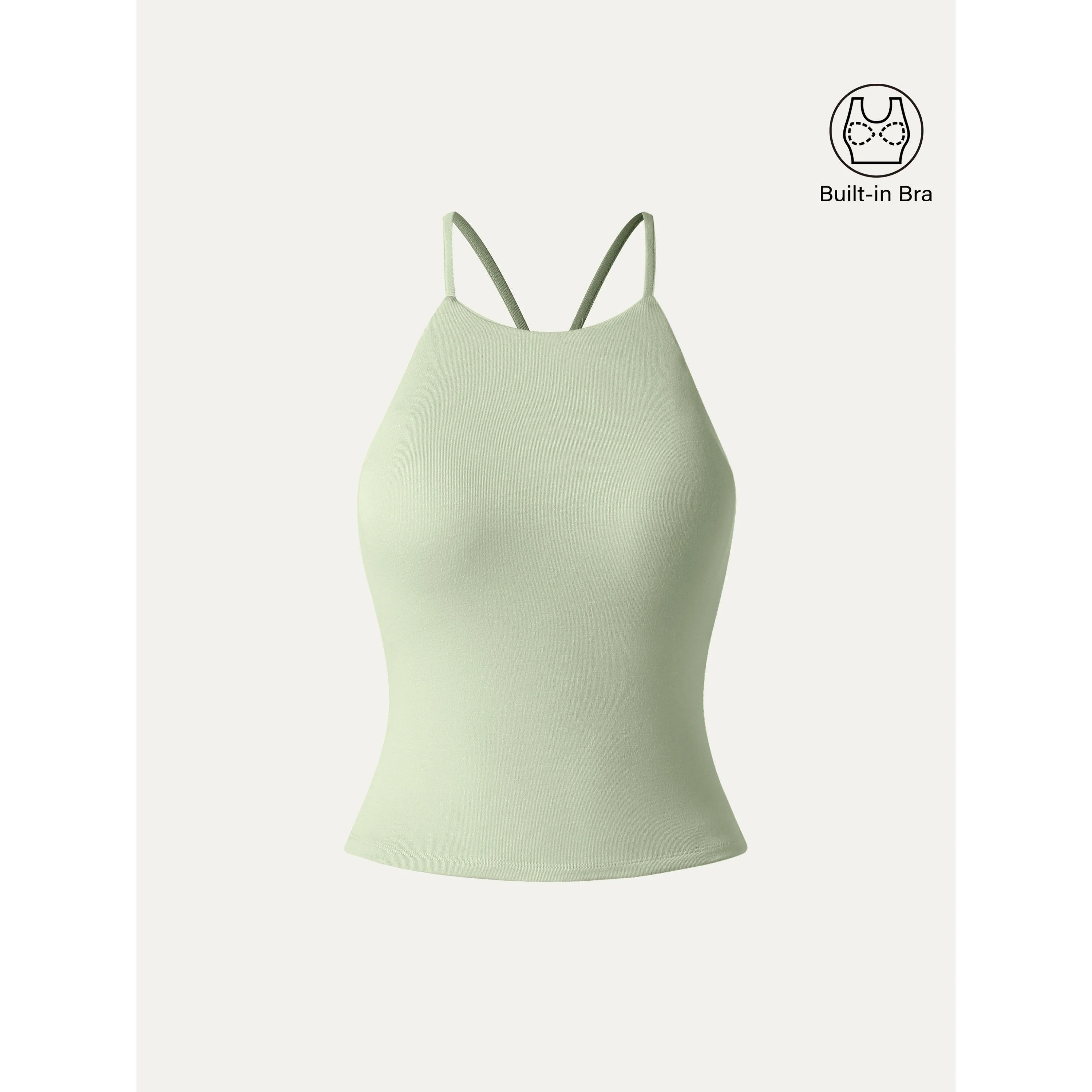 Last Chance in Size 2XL - Image 9