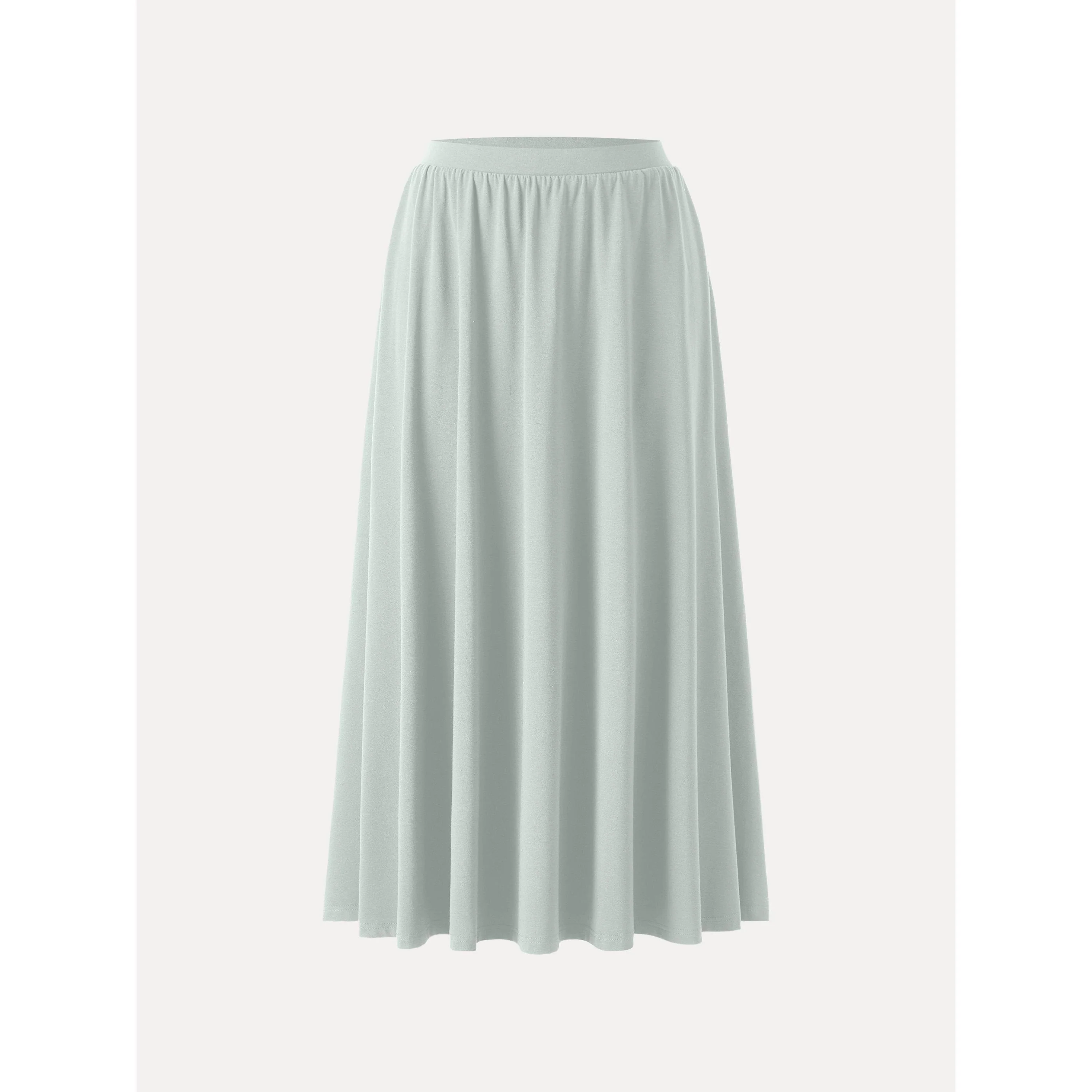 Last Chance in Size XL - Image 15